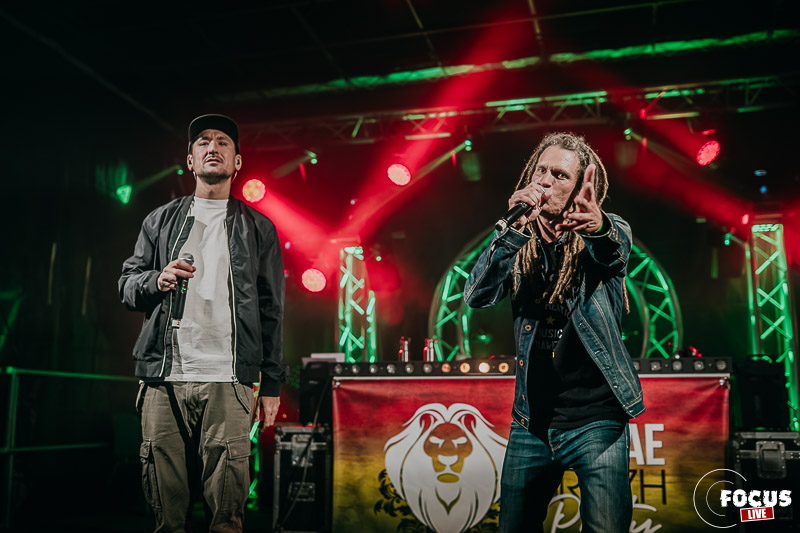 2025-04-26-broussai-au-reggae-breizh-party-Focus Live.jpg